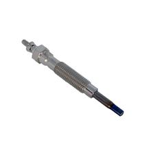 Vela aquecedora delphi hyundai, kia, mitsubishi bongo 07 12 h1 99 05 h100 93 04 hr 05 12 l200 96 06 l300 95 00