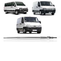 Vela aquecedora ducato jumper boxer 2.3 euro 3 euro 5 2010 a 2017