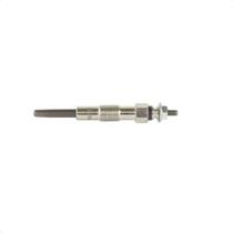 Vela aquecedora ducato/ master/ jumper/ iveco daily/ boxer 2.8 - roc