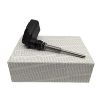 VELA AQUECEDORA FIAT MOBI ARGO UNO CRONOS 3cc 1.0 8v VELA AQUECEDORA FIAT MOBI ARGO UNO CRONOS 3cc 1.0 8v