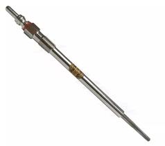 Vela Aquecedora Fiat Toro Jeep Renegade Compass Diesel