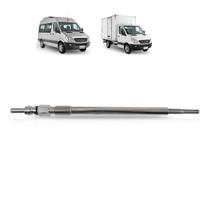 Vela aquecedora ford transit 2.4 2008 a 2012 Vela aquecedora ford transit 2.4 2008 a 2012
