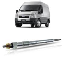 Vela aquecedora ford transit 2.4 2008 a 2012 Vela aquecedora ford transit 2.4 2008 a 2012