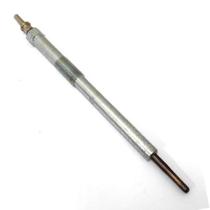 Vela Aquecedora Frontier 2.5 2013/2017 190cv Original - MAGNETI MARELLI