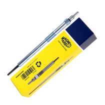 Vela Aquecedora Frontier 4x4 2.5 2012 2013 14 15 16 Magneti