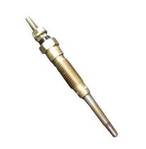 Vela Aquecedora Hilux 2.8 / 3.0 Aspirado 1985054090