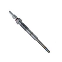 Vela Aquecedora Hyundai H100 HR Mitsubishi L200 Toyota Hilux 3671042020 JA56MI Wega Vela Aquecedora Hyundai H100 HR Mitsubishi L200 Toyota Hilux 3671042020 JA56MI Wega