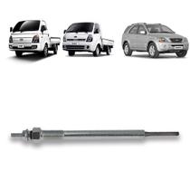 Vela aquecedora hyundai hr kia bongo k2500 2013 a 2023 kia sorento 2004 a 2009 367104a100