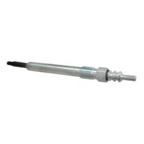 Vela Aquecedora Jeep Grand Cherokee Mercedes Accelo 715C G270 ML270 ML400 Sprinter 311 313 413 CDI - Wega - GX129 Vela Aquecedora Jeep Grand Cherokee Mercedes Accelo 715C G270 ML270 ML400 Sprinter 311 313 413 CDI - Wega - GX129