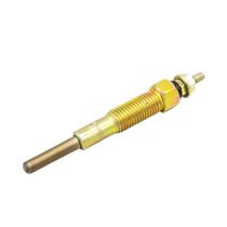 Vela Aquecedora Kia Sportage 2.0 Tdi Motor RF Tracker Diesel