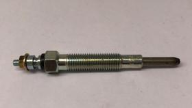 Vela aquecedora l200 l300 94/96 hr 05/12 h100 95/04