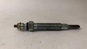 Vela aquecedora l200/pajero 1996/