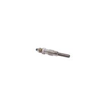 Vela Aquecedora Mercedes 100 180 250 300 Ssangyong Istana Korando Musso Rexton - Wega - GX70 Vela Aquecedora Mercedes 100 180 250 300 Ssangyong Istana Korando Musso Rexton - Wega - GX70