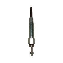 Vela Aquecedora Mitsubishi L200 L300 Pajero Kia Bongo 86/