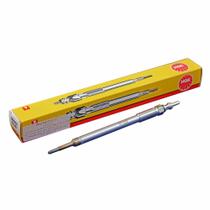 Vela Aquecedora NGK CZ267 Mitsubishi L200 Triton Sport, Outlander - Cód.9005