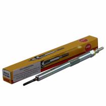 Vela Aquecedora NGK Y1010AS Nissan Frontier 2.5 (12...15) - Cód.8567