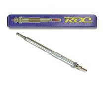 Vela Aquecedora Nissan Frontier 2.5 Diesel Após 2013