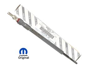 Vela Aquecedora Original Fiat Toro Diesel Jeep Renegade Compass 2.0 16v Diesel MOPAR