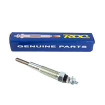 Vela Aquecedora Pajero Full 2.8 1994 1995 1996 1997 1998 Vela Aquecedora Pajero Full 2.8 1994 1995 1996 1997 1998