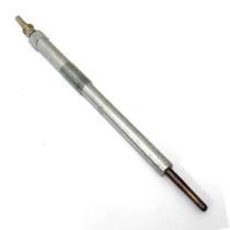 VELA AQUECEDORA para FRONTIER 2.5 16V TD SEL/ XE/ SE/ SL 13/