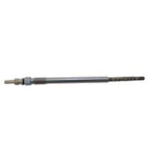 Vela Aquecedora Para Iveco Daily -500351992