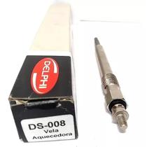 VELA AQUECEDORA para MWM SPRINT 4/6 CILS SILVERADO GMC