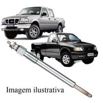VELA AQUECEDORA para SPRINT/ RANGER/ S10 MOTORES MAXION HSD VELA AQUECEDORA para SPRINT/ RANGER/ S10 MOTORES MAXION HSD