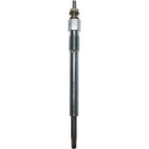 VELA AQUECEDORA para SPRINTER / S10 MAXION HSD VELA AQUECEDORA para SPRINTER / S10 MAXION HSD