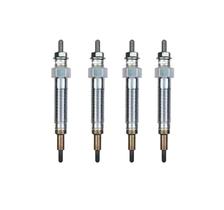 Vela Aquecedora Ranger Blazer S10 Discovery 2.5 Vela Aquecedora Ranger Blazer S10 Discovery 2.5