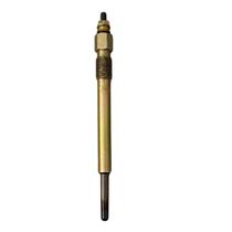 Vela Aquecedora Ranger Blazer Sprinter Defender Motor Maxion Vela Aquecedora Ranger Blazer Sprinter Defender Motor Maxion
