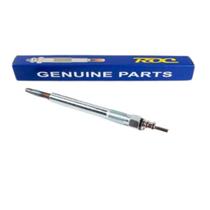 Vela Aquecedora Sprinter Cdi 311 313 413 2006 2007 2008