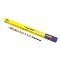 Vela Aquecedora Toro Compass Renegade 2.0 Diesel 2015/2021 - MAGNETI MARELLI