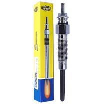 Vela Aquecedora Toyota Hilux 2.4/2.8 4c Baiderante 3.8 4c