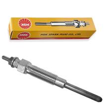 Vela Aquecedora Toyota Hilux 2.4 2.8 92 a 2001 NGK Y715R