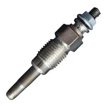 Vela Aquecedora Vw Kombi Saveiro Eurovan Diesel