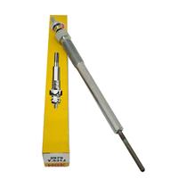 Vela Aquecedora Y-531J Toyota Hilux 2.5 3.0 04/ - NGK