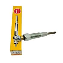 Vela Aquecedora Y-701J Kia Bongo K-2700 97 a 12 - NGK