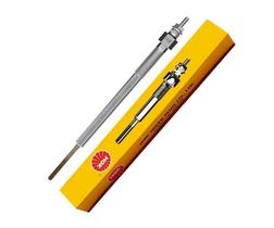 Vela aquecedora y1002as amarok / UN / Ngk