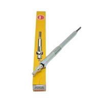 Vela Aquecedora Y1010AS Nissan Frontier 2.5 12 a 14 - NGK