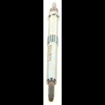 Vela aquecimento 11V Renault Master 2004 a 2024 Bosch