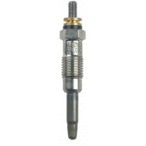 Vela aquecimento 11V Space Van Trafic 1990 a 2003 Bosch Vela aquecimento 11V Space Van Trafic 1990 a 2003 Bosch