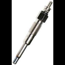 Vela aquecimento 12V Fiat Ducato 1997 a 2005 Delphi HDS375