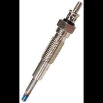 Vela aquecimento 12V Kia Ceres 2200 1993 a 1996 Delphi