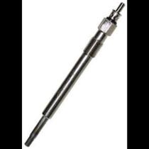 Vela aquecimento 12V Troller Troller 2001 a 2005 Delphi