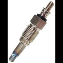 Vela aquecimento 12V Vw Saveiro 1986 a 1989 Delphi DS-002