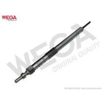 Vela aquecimento 7V Renault Master 2013 a 2024 Wega GX3164
