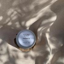 Vela Aromática 100g de Melancia Vela Aromática 100g de Melancia