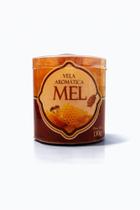 Vela aromatica 130g mel Vela aromatica 130g mel