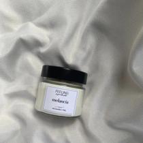 Vela Aromática 140g de Melancia Vela Aromática 140g de Melancia