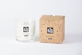 Vela Aromática 170G Verbena